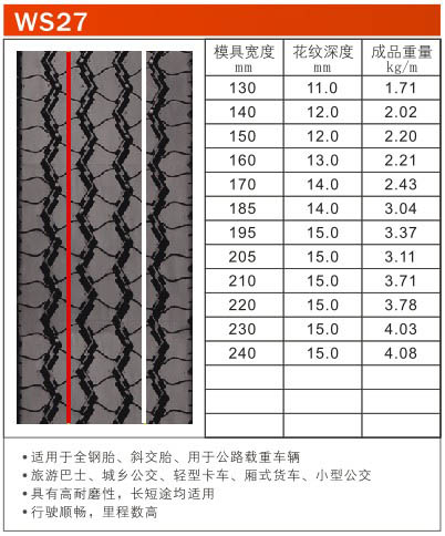 炜盛WS27 ([content:p_xh])