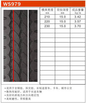 型号：WS979 ([content:p_xh])